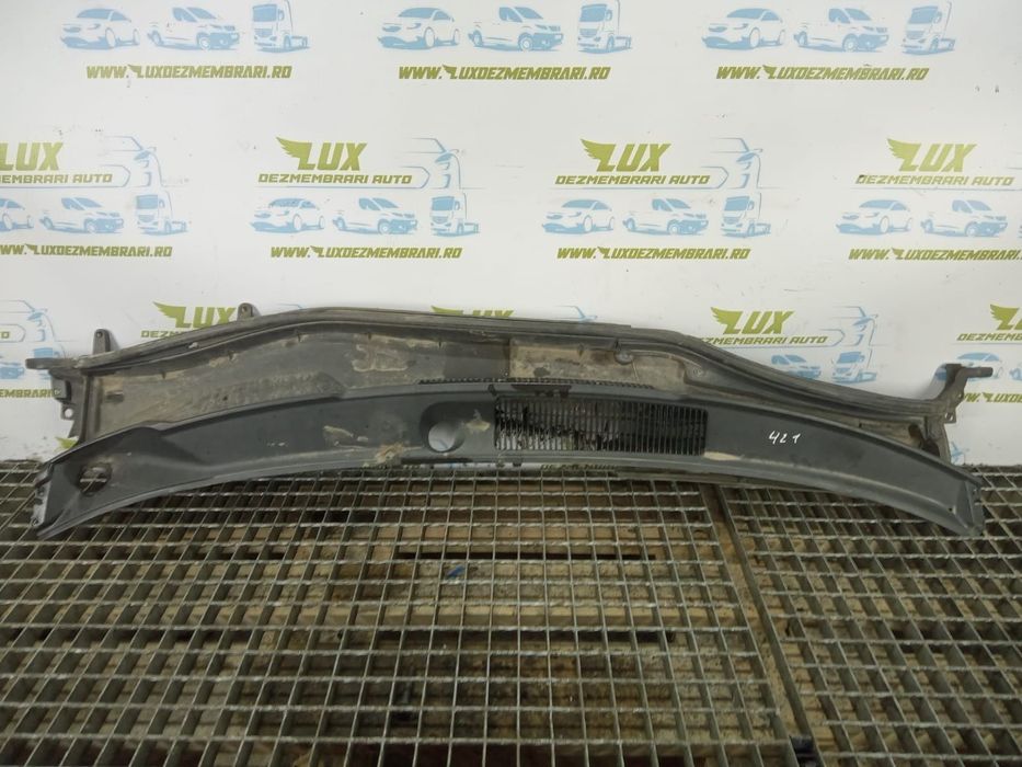 Grila Parbriz Lexus IS XE20  [din 2005 pana  2010]