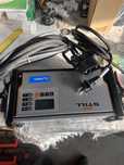 Redresor 24v li-ion lize si stivuitoare electrice