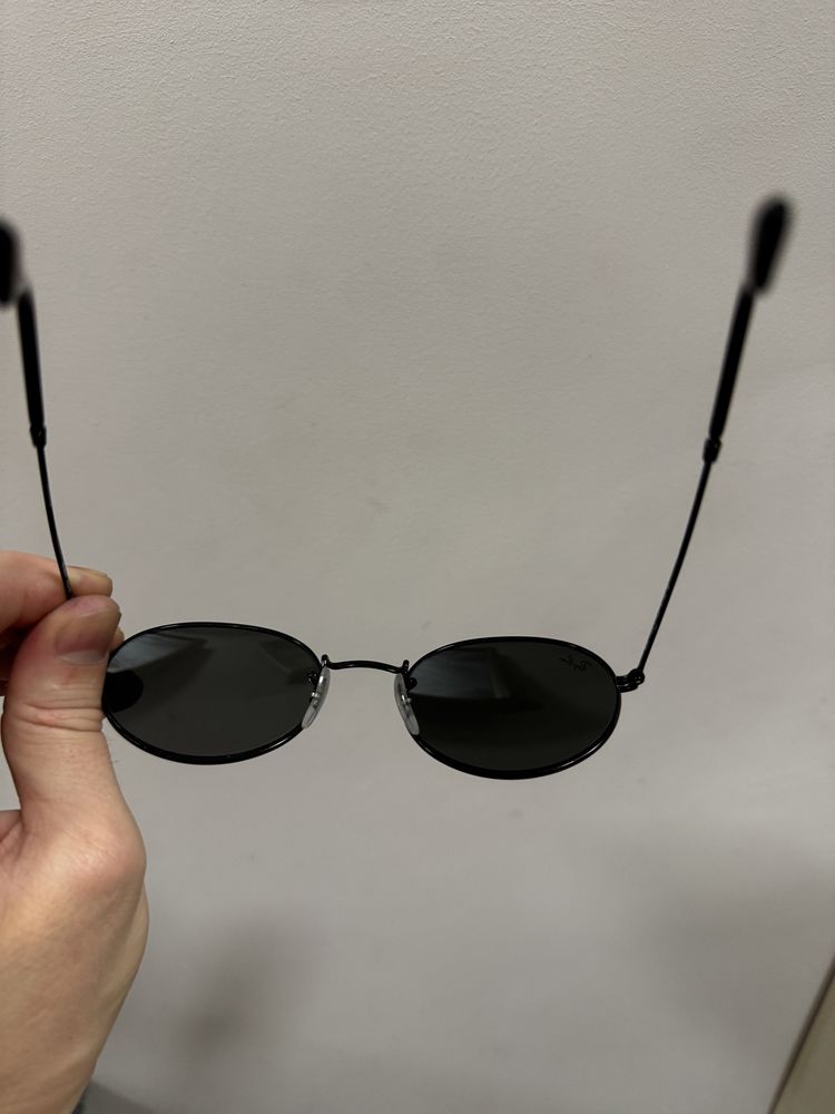 Ray Ban Очила