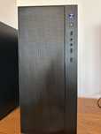 Sistem PC performant i5, 64gb Ram, 3x Nvidia RTX A4000