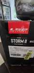 Casca Ls2 Storm 2 mărimea 3xl