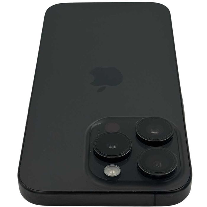Magazin vindem apple iPhone 15 pro garantie 256gb in rateca nou