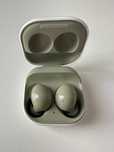Безжични слушалки Samsung Galaxy Buds2