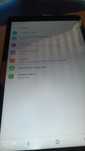 Tableta alcatel 8084 eea