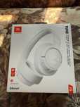 Слушалки JBL Tune 720 BT