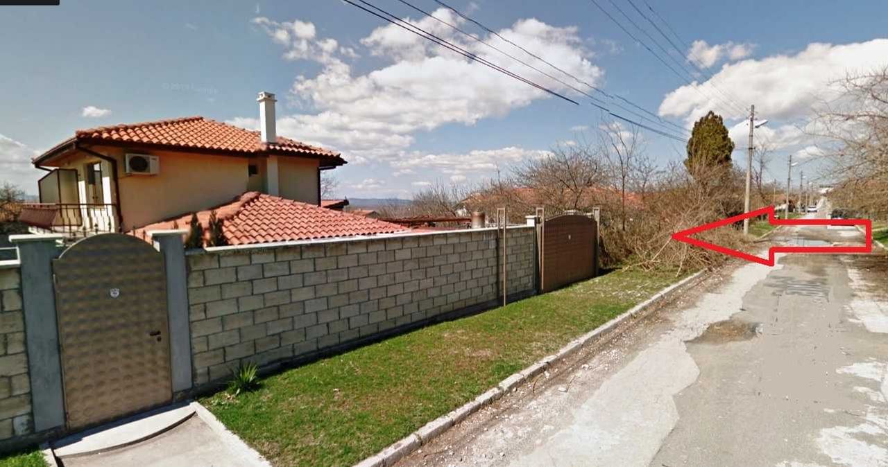 Продава се Парцел в Бяла - 675 кв.м за 35 €/кв.м - Снимка #5