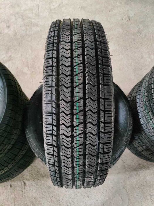 Damas va Labolarga 175/70R12 razmer arzon va sifatli balonlar bor
