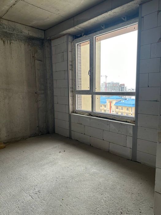 Продается 2х комнатная квартира в Celebrity Residence