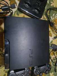 Продам PlayStation3