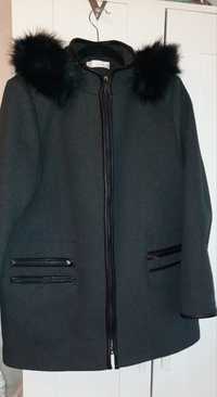 Дамско палто Camaieu, 44 размер EU