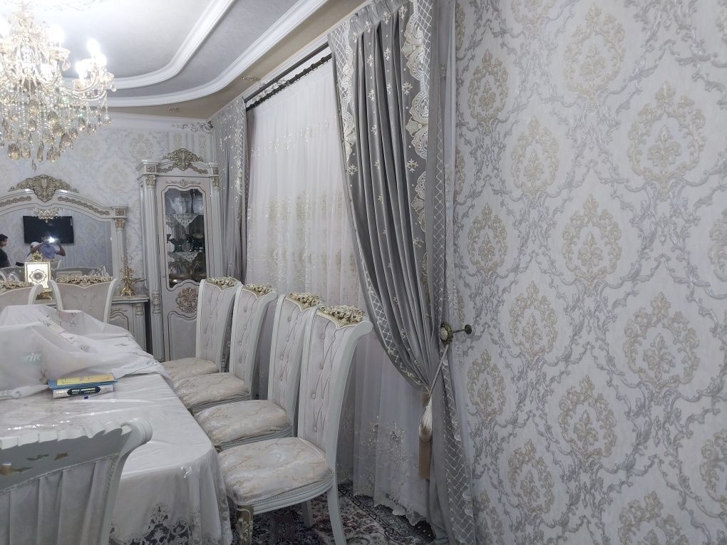 Стирка штор, Парда ювиш, Parda yuvish, Ximchistka, Parda ilish,