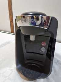 Кафемашина Bosch Tassimo Tas3202