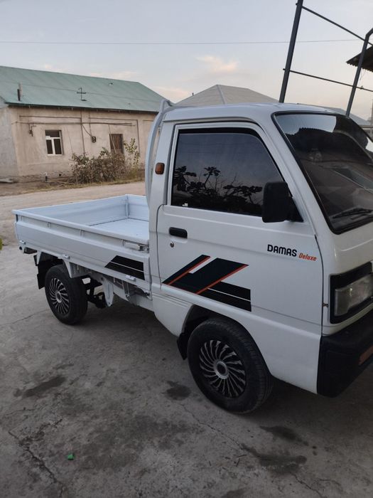 Labo 2016 yil probek 130.ming goz benzin