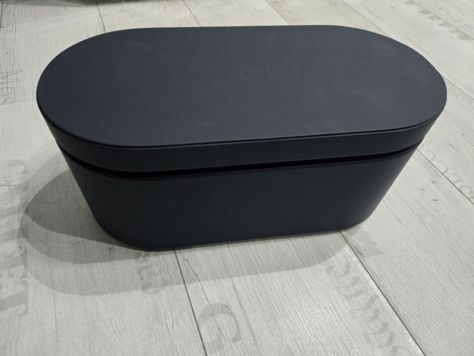 Dyson Airwrap Complete Long