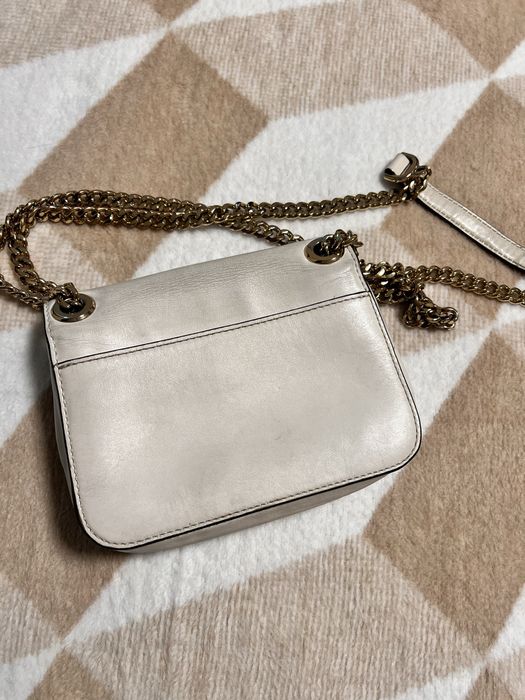 Michael Kors оригинална чанта