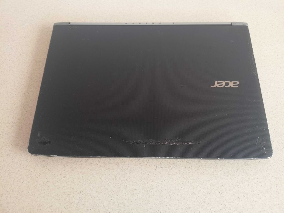 Elemente Acer S5-371 (767P)