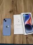 iPhone 14 plus