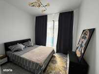 REGIM HOTELIER Bragadiru/ apropiere București/ NON STOP/ mobilat NOU