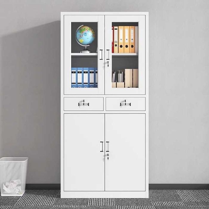 Hujjatlar uchun ofis javoni /Шкаф для документов в офис