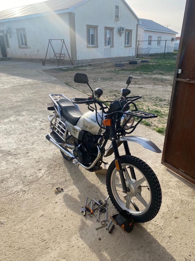 Желмая 250