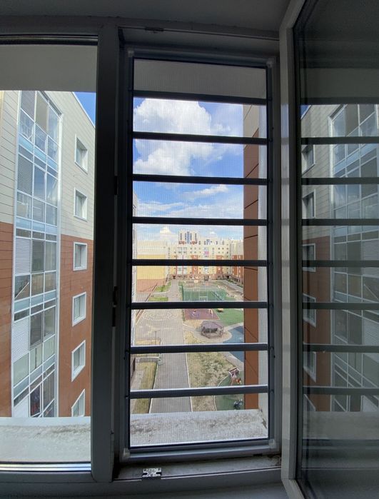 Москитни сетка решётка решетки двери маскитни москитная сетки