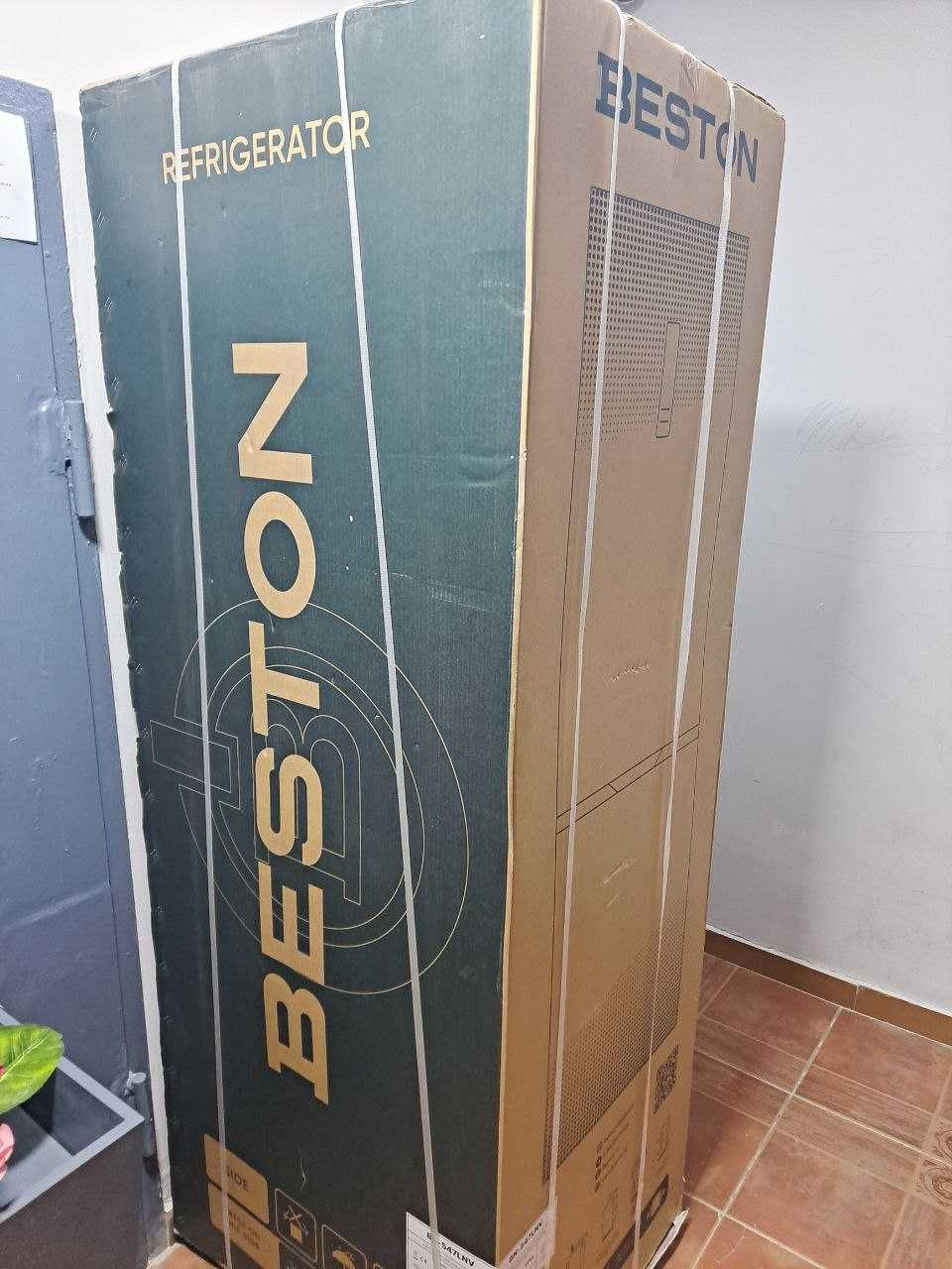Beston BN-547LNV
