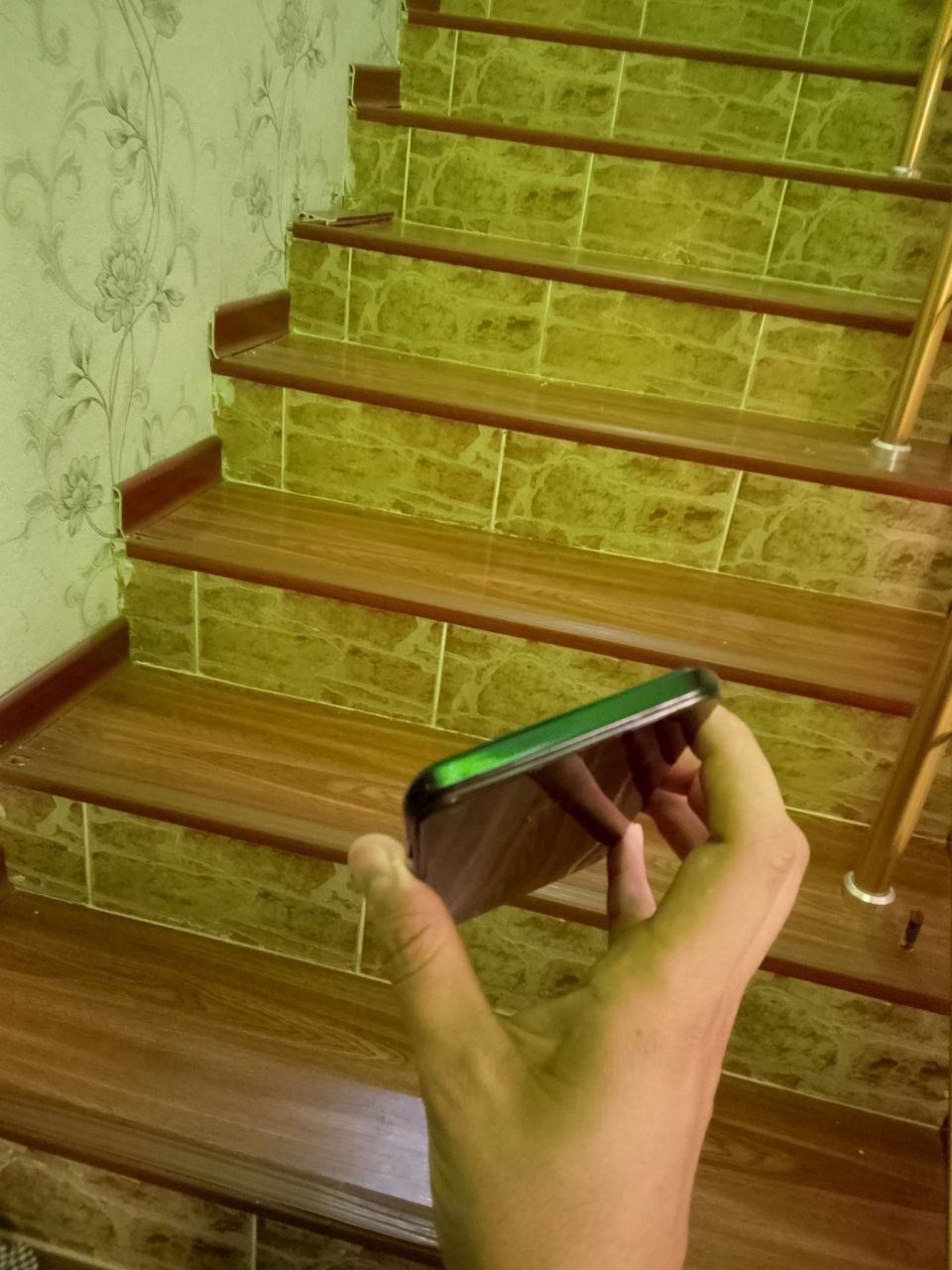 Tecno Camon 16 среднем состояние для Яндекса