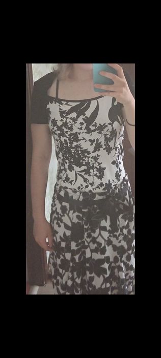 Tricou superb yessica, stil vintage sau goth