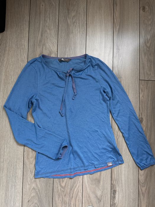 Bluza dama The North Face, marime XS