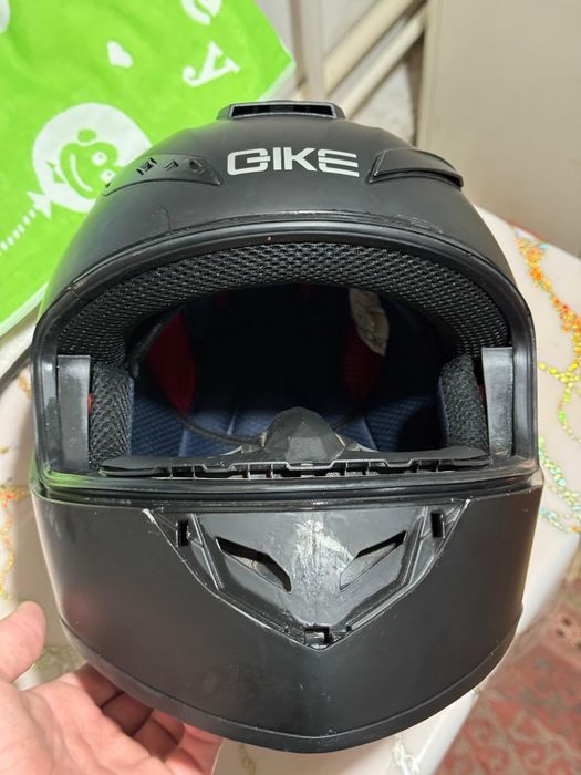 Скутер запчасти   .