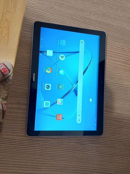 Vând Tableta Huawei MediaPad T3
