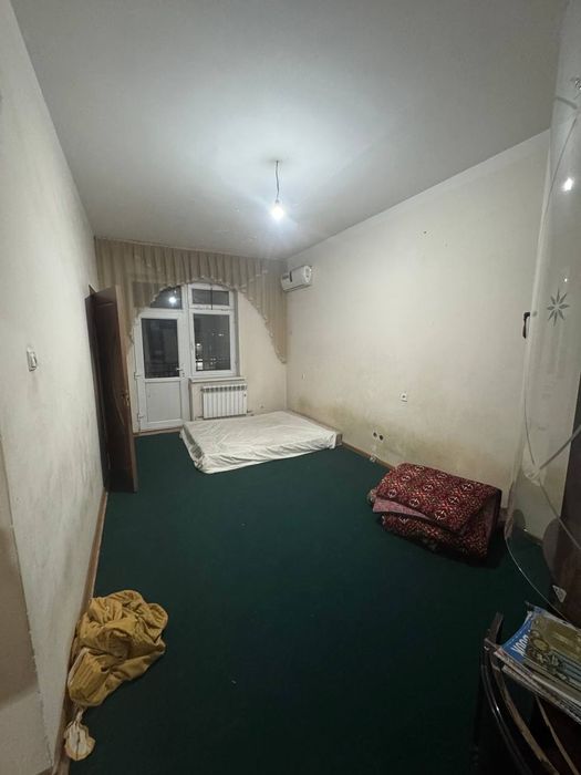 Аренда квартира сергели 6а болларга