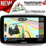 Gps*TOMTOM*GO*PREMIUM*DISCOVER*Pro*Navigatie*Auto*Bus*Microbuz*Autocar