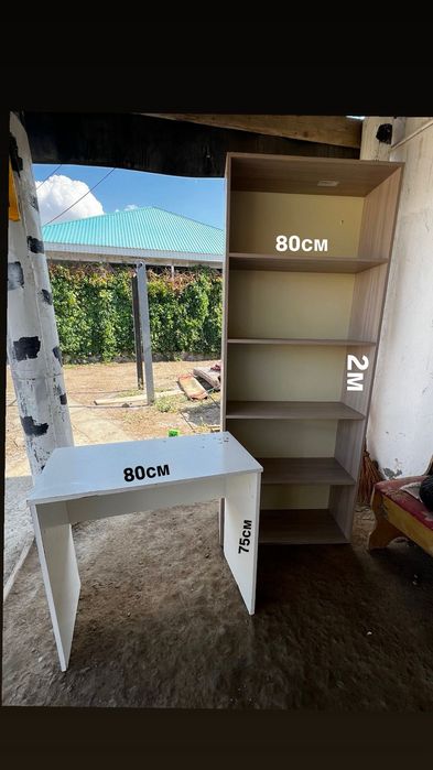 Продам шкаф      .