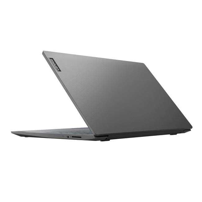 Lenovo Intel (R) Celeron (R) N4020 CPU 1.10GHz