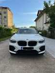 BMW X4 Bmw x4 stare foarte buna , istoric bavaria.