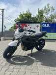 Yamaha XJ6N de vanzare