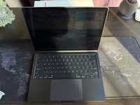 Macbook Air 13 | M2 | 2022 | 512GB | Midnight