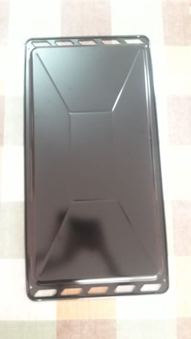 Продам противень 10000тг