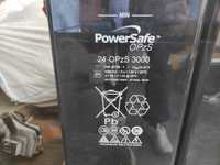 Промишлена тягова батерия 3360ач PowerSafe