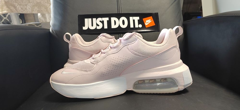 Nike Air Max Verona, номер 43