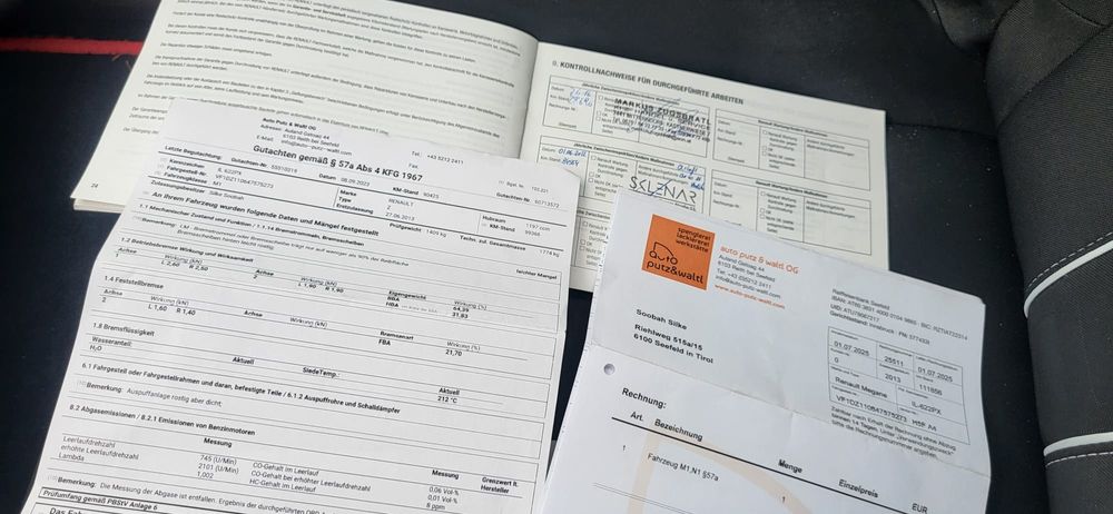 Renault Megane 1.2tsi 2013 Clima 2 usi