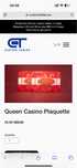 Plachete pentru poker logo tau la comanda executie rapida customizat