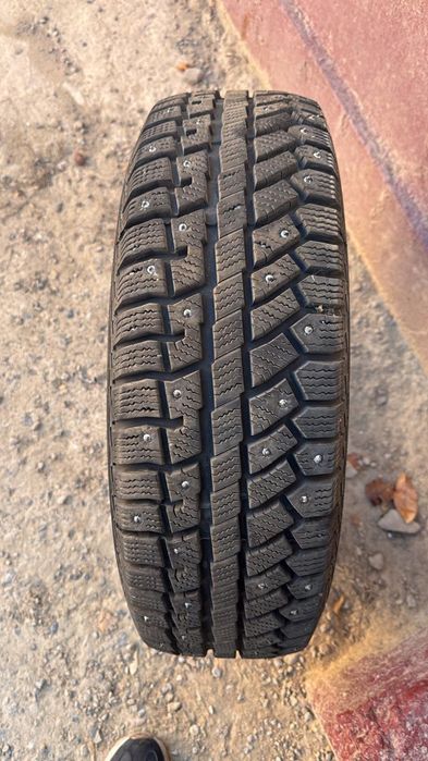 Срочно сатылады .