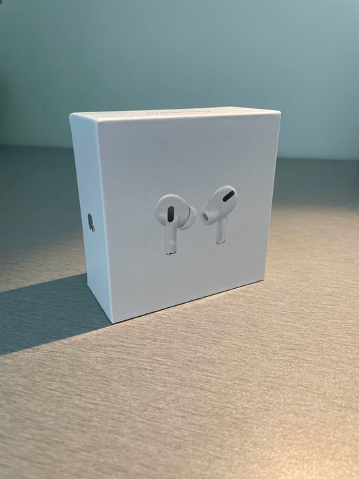 Apple AirPods Pro 2 Gen