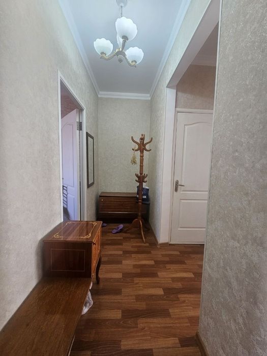 Алгоритм Массив Ориентир Автосалон Двухкомнатная