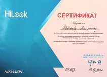 Установка камеры в лифт и дома офиса домофон видеонаблюдения