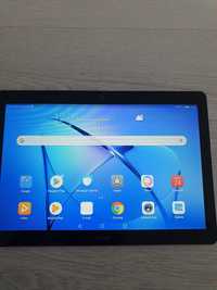 Tableta Huawei MediaPad T5, AGS-L09