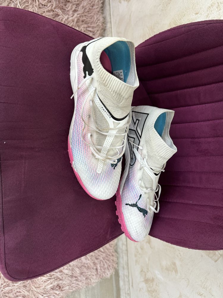 Puma future 7 PRO CAGE TF