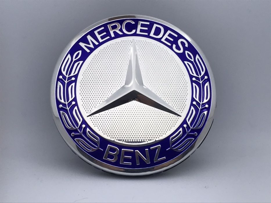 Capace Janta Mercedes